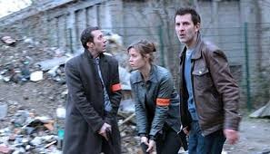 policiais. cineseries-mag.fr.jpg