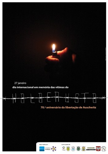 aniversário da libertação de Auschwitz.jpg