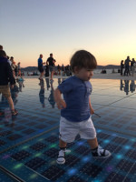 20170526_182418501_ios.jpg 20170526_182418501_ios.jpg