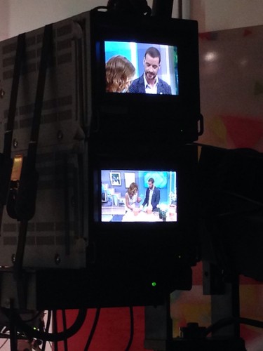 fotografia 3 (7).JPG fotografia 3 (7).JPG