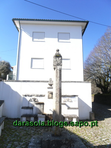 Penacova_28.JPG Penacova_28.JPG