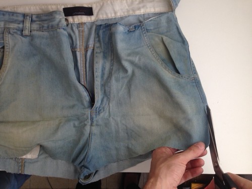 Avental 5.JPG Avental 5.JPG