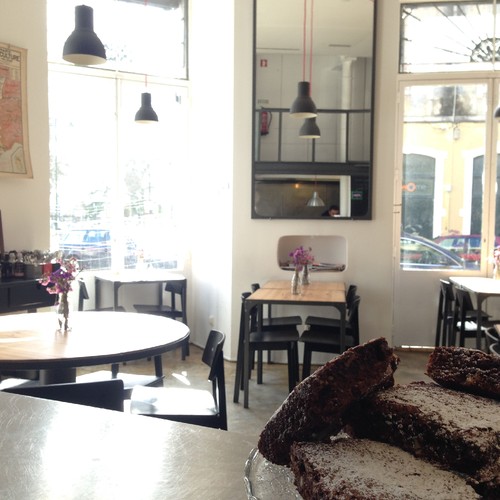 2014-02-15 11.57.20.jpg