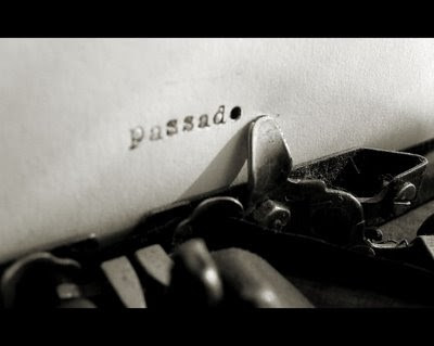 maquina_de_escrever[1].jpg