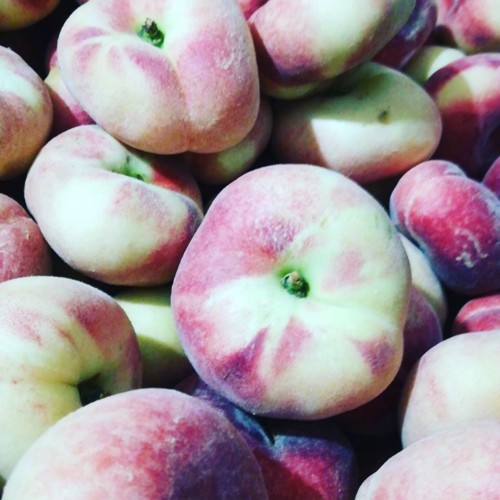 34441747_1107825009357259_3973451378570821632_n.jp