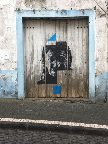 Açores_tlm (57 de 71).jpg