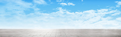 chão flutuante.jpg chão flutuante.jpg