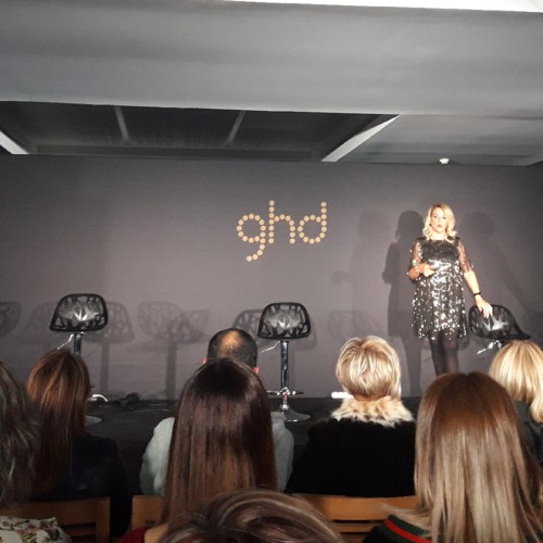 IMG_20171129_214557_533.jpg IMG_20171129_214557_533.jpg