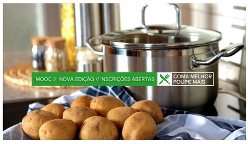 Coma melhor, poupe mais.jpg Coma melhor, poupe mais.jpg