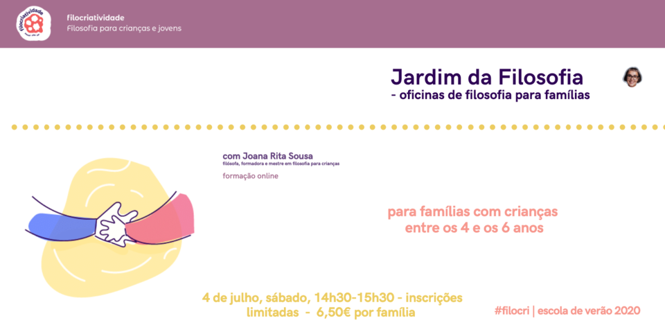 Screenshot 2020-06-07 at 13.55.41.png