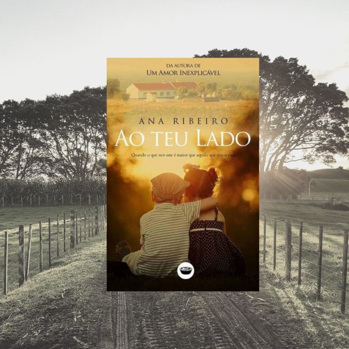 Untitled design (4).jpg