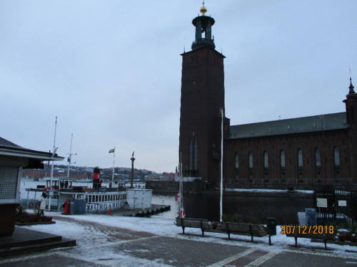 Câmara Municipal Estocolmo.JPG