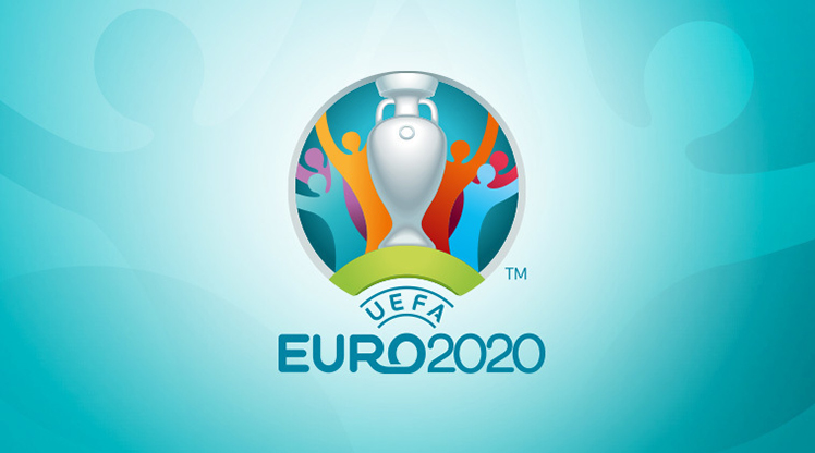 Euro 2020