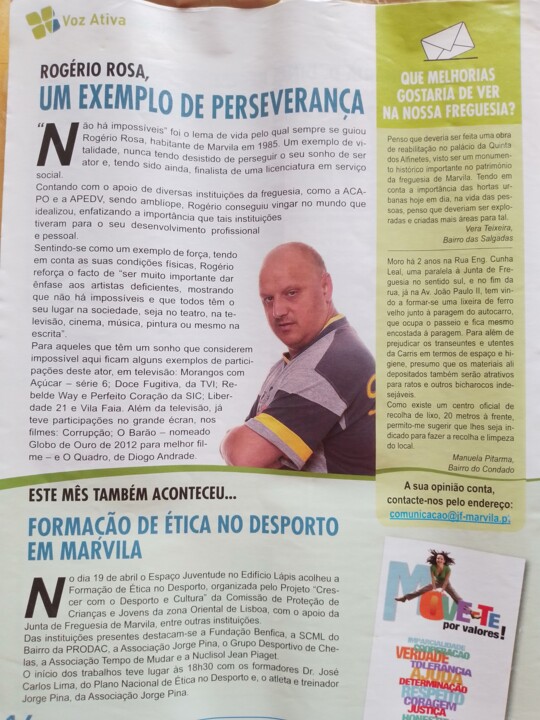 boletim de Marvila.jpg