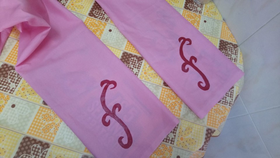 38143544_1307372839398247_3400747245182648320_o.jp