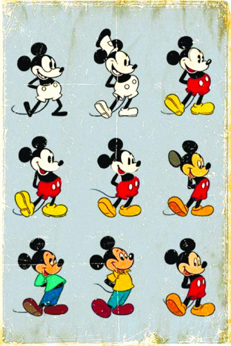 mickey.jpg