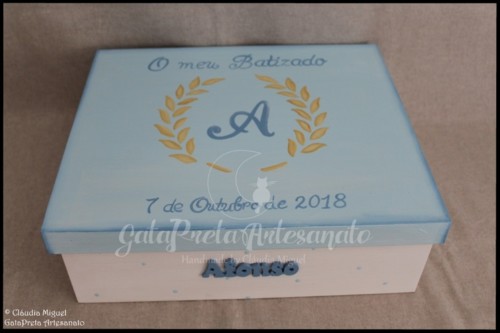 Caixa de batizado Espigas1.JPG