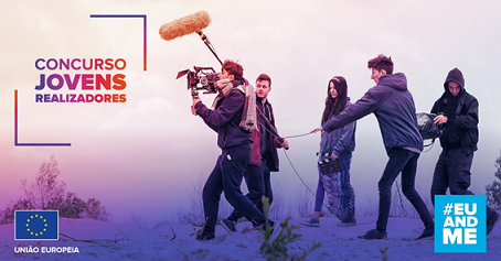 CE_Concurso Jovens Realizadores(1).png