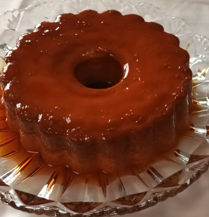 pudim de laranja.jpg