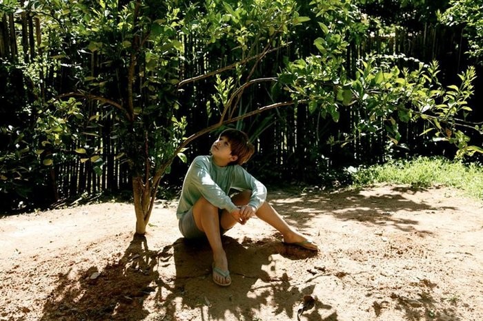 jose-mauro-vasconcelos-film-persg.jpg jose-mauro-vasconcelos-film-persg.jpg