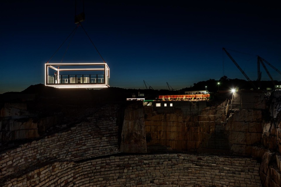 Primeira Casa da Rua by Nuno Matos Cabral (4).jpg