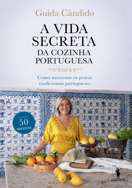 Screen Shot 2020-03-03 at 16.33.31.png