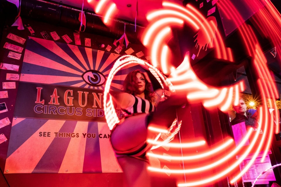 LAGUNITAS CIRCUS-15.JPG