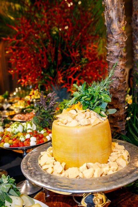 festa-show-alj-161-anos-com-capital-inicial1733235