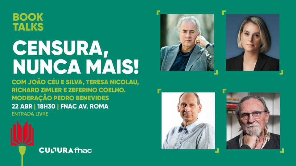 WEB_1920x1080_Conselho-Editorial_Av.-Roma (1).jpg