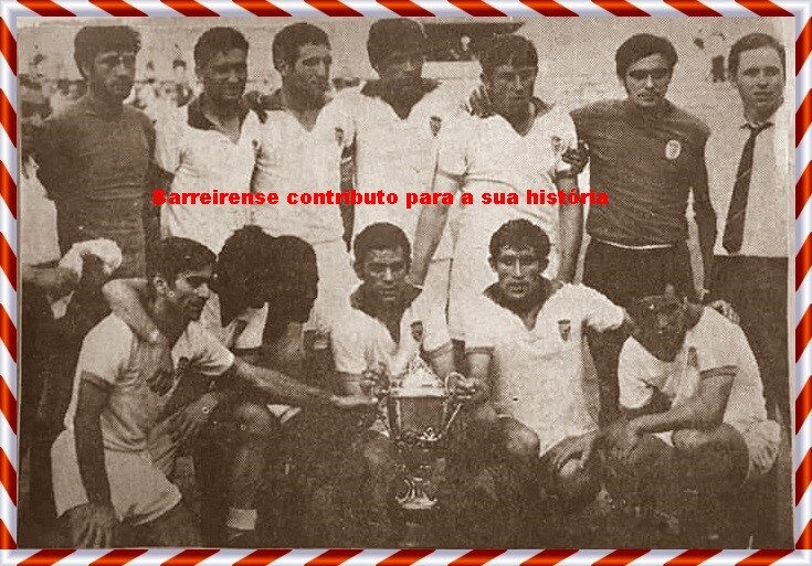 1967-68-(3)-.-taça rib reis.-..jpg