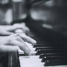 20 piano.jpg