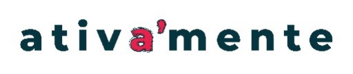 Logo Ativa'mente.jpg