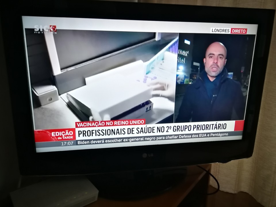 IMG_20201209_164103.jpg IMG_20201209_164103.jpg