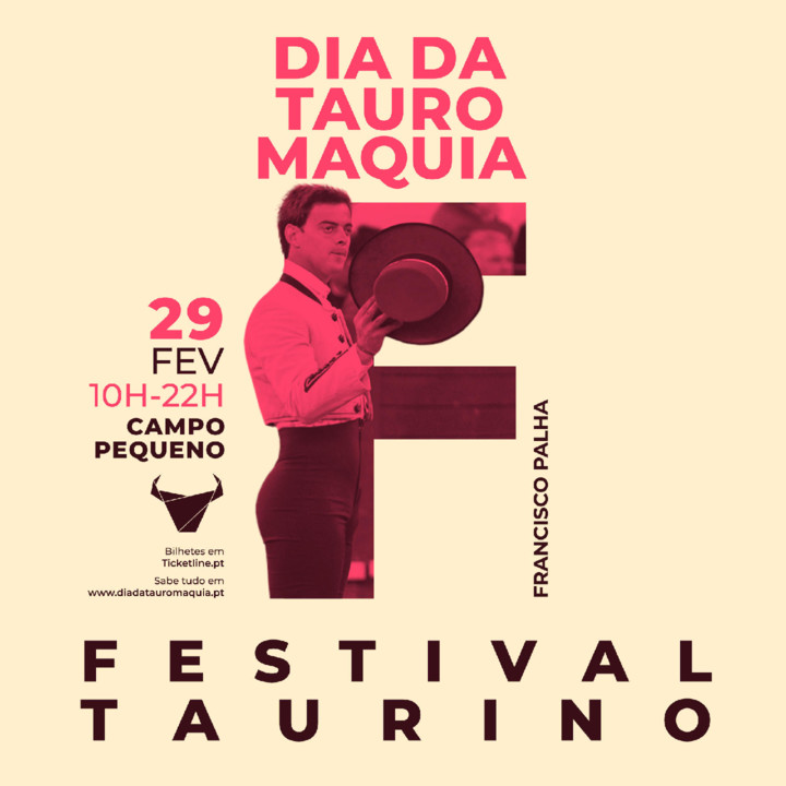 Francisco Palha.jpg Francisco Palha.jpg