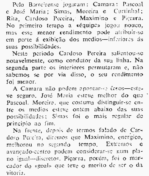 3)1939-40(6-2-1940)3ª.JORN.CAMP.NACIONAL SETUBAL-