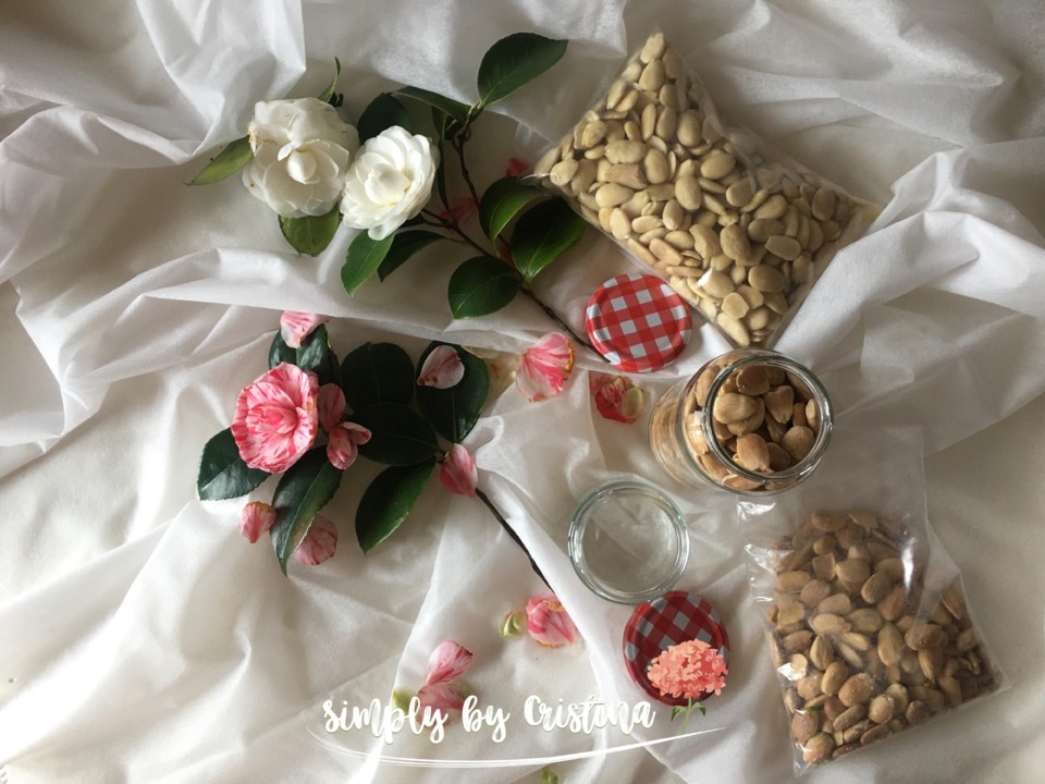 2020-04-08 10.18.39.jpg