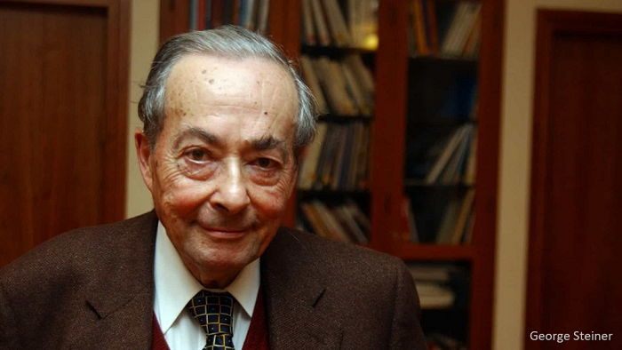 George Steiner.png