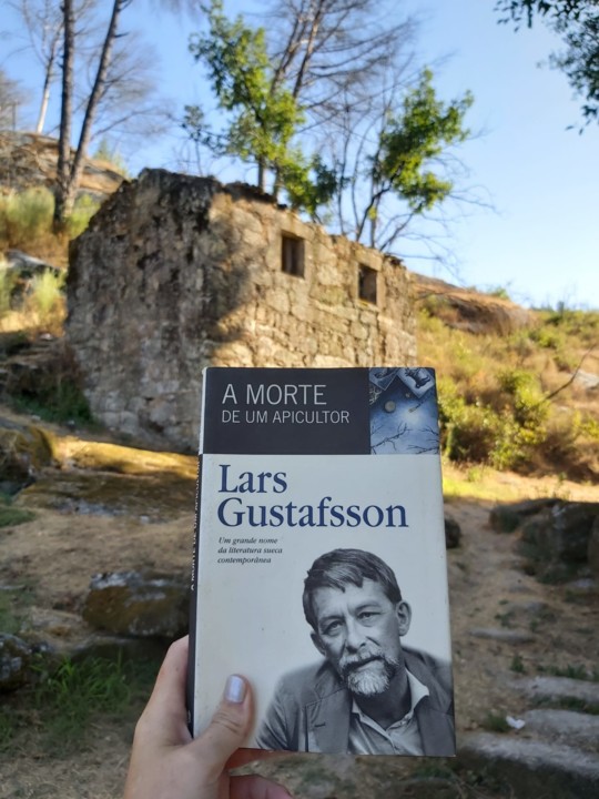 WhatsApp Image 2020-09-16 at 00.10.58.jpeg