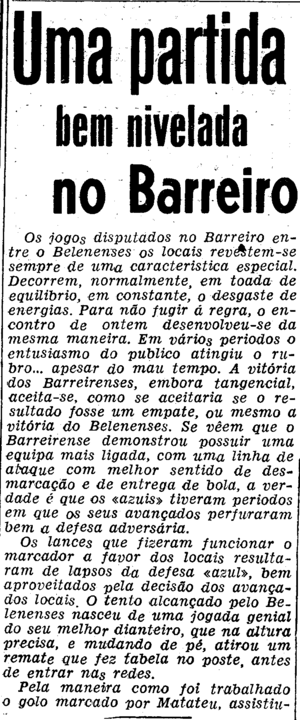 16-fcb-belenenses-7-2-1954-cronica.png