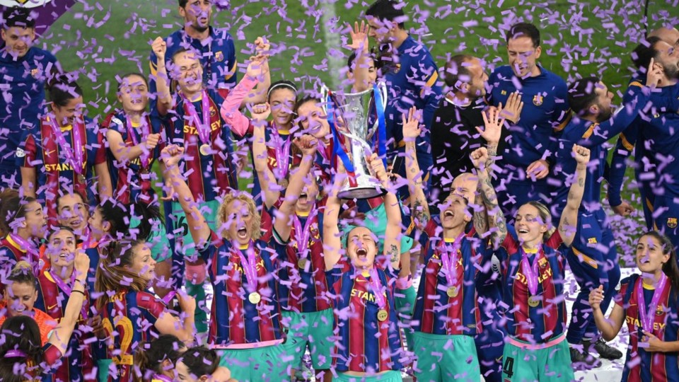 barcelona womens champions league.jpg