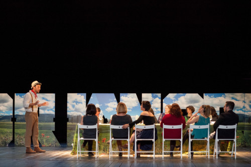 _A Manual on Work and Happiness_ARTEMREDE_copyrigh