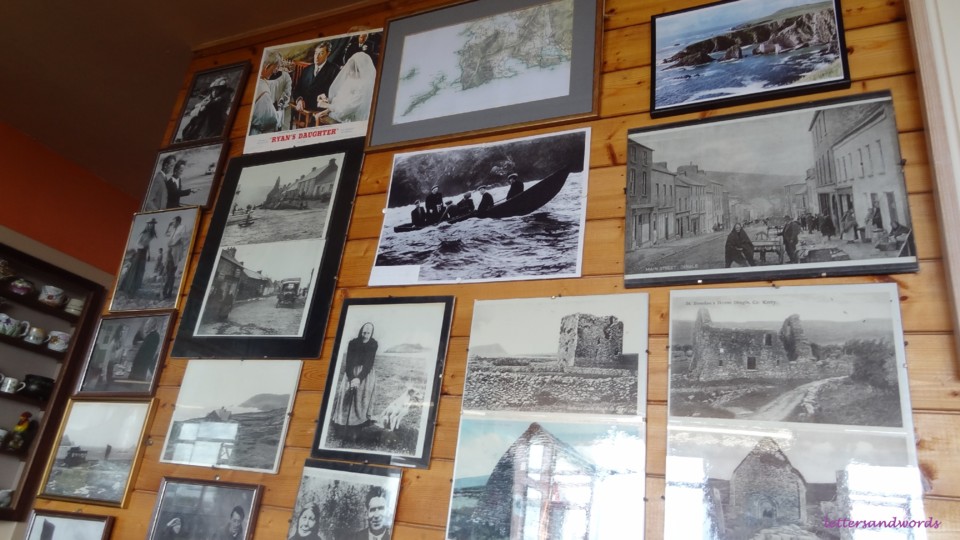 DSC07334.JPG DSC07334.JPG