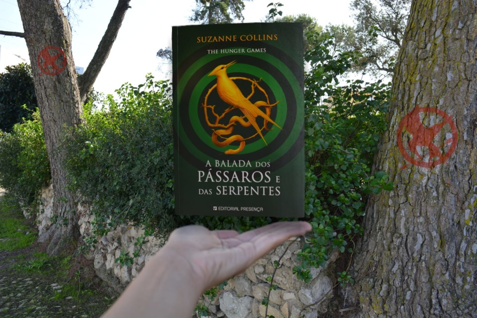 WhatsApp Image 2020-11-15 at 19.54.52.jpeg WhatsApp Image 2020-11-15 at 19.54.52.jpeg