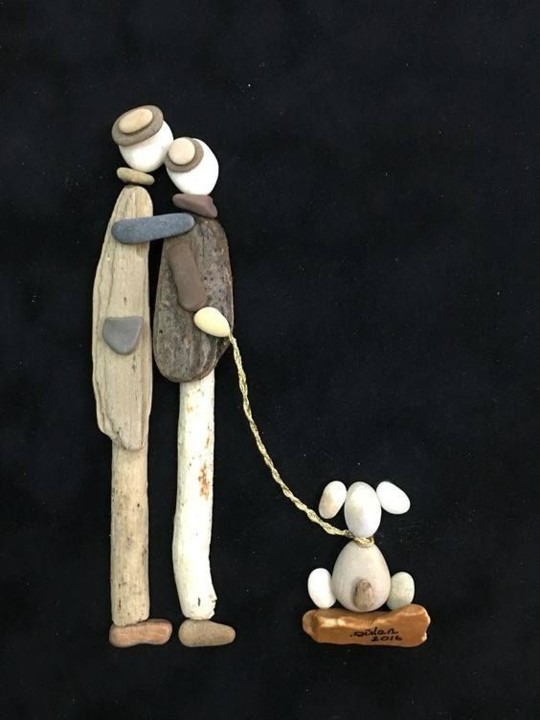 f4a2ef49e66b0f5bc3070fc2f8b2f231.jpg f4a2ef49e66b0f5bc3070fc2f8b2f231.jpg