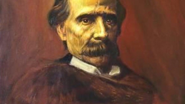 30 boas razões _ XX.jpeg