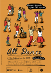 Cartaz_All_Dance2019_AF.PNG