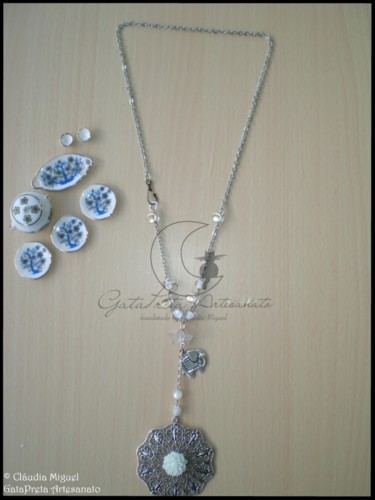 5330056793_1470a6c567_o.jpg 5330056793_1470a6c567_o.jpg