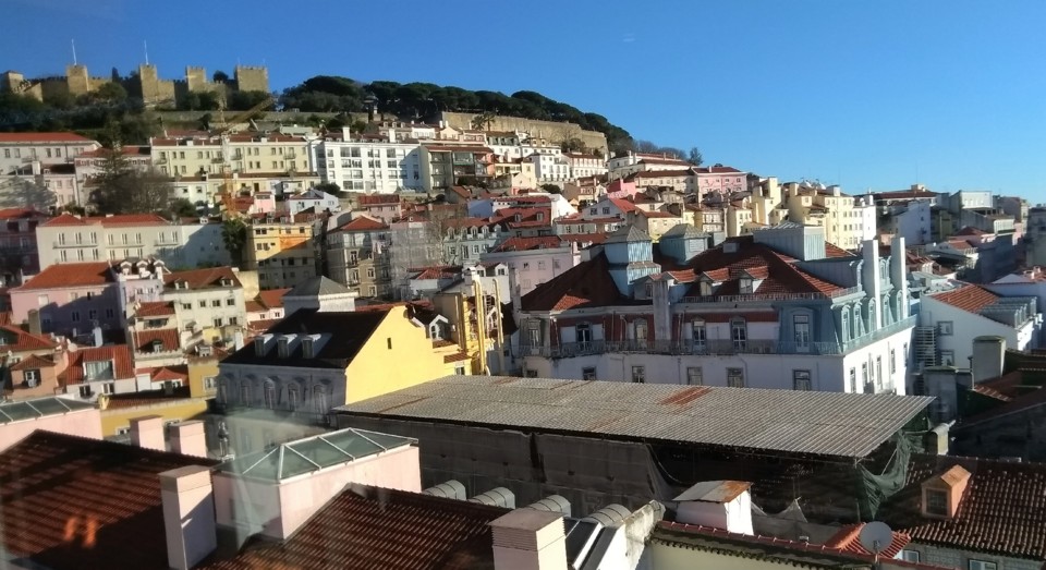 IMG_20200111_152011.jpg IMG_20200111_152011.jpg