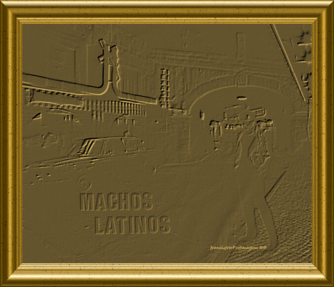 Machos latinos....jpg