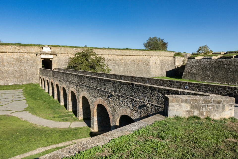 No Reino de NavarraIII.jpg